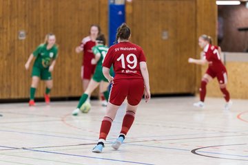 Bild 337 - Wahlstedter Wintercup